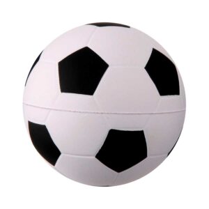 Pelota Antiestrés Gol