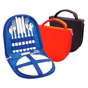 Set Picnic Reko - 2 personas
