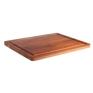 Tabla MultiCorte Acacia