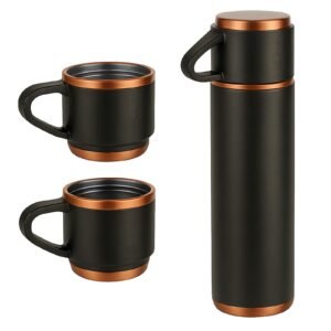 Termo Acero Inoxidable Ana