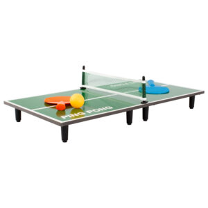 Mini Ping-Pong de Mesa DESK PONG