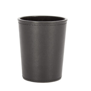 Cacho BlackRoll
