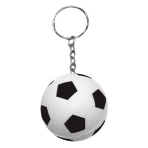 LLavero Antiestrés Gol