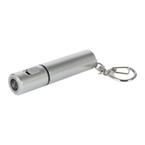 Llavero Linterna LED – Glim
