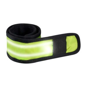 Banda de Seguridad Noxbelt