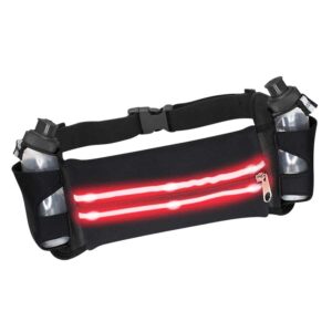 Banano LED Deportivo Hydrolux
