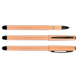 Roller Pen Trixel