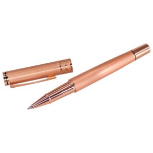 Roller Pen Roskan