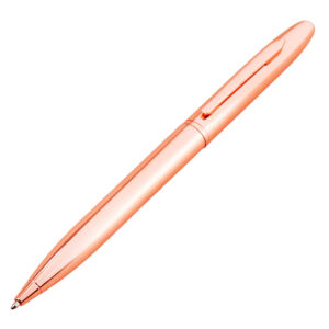 Bolígrafo Brannor