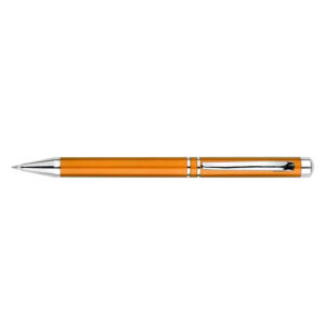 Bolígrafo Orion