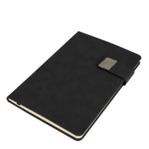 Cuaderno Profesional Luxor
