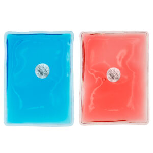 Calentador Mini Tuki - PVC