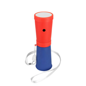 Vuvuzela Hinchada