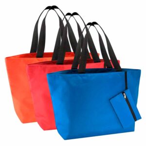 Bolso Costa Negra