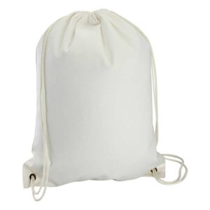 Morral Urbano Sack