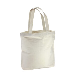 Tote Bag Flex Carry