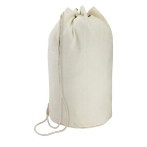 Bolso Colgante Oceanic