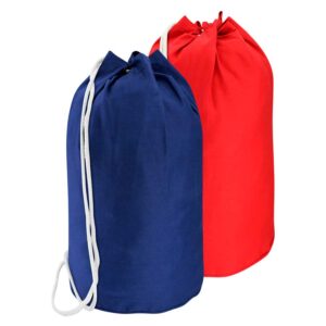 Bolso Colgante Marina