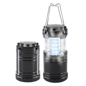 Lámpara multi-LED – Brillo
