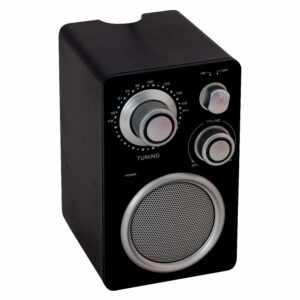 Parlante FlexSound