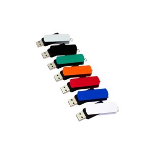 Pendrive Quorix