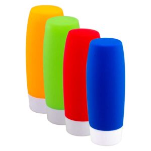 Cargador PB - USB modelo ZYVO Anti-Estrés