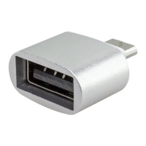 Adaptador USB-Micro Zynex