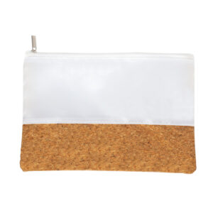 Estuche Cosmetiquero BioTextura