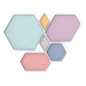Organizador Modular Trenox