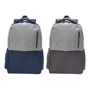 Mochila Spark
