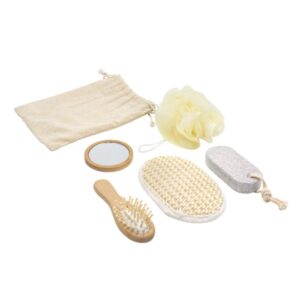 Set De Belleza Calm