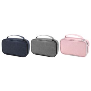 Neceser Soft Bag