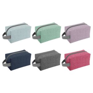 Neceser Light Pouch