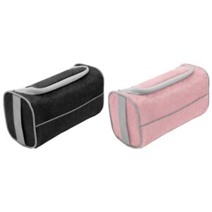 Neceser Organizer Zip