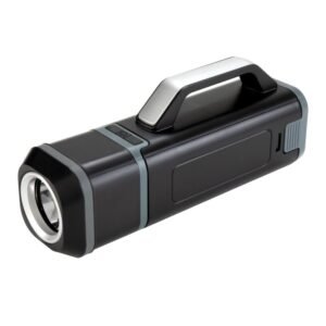 Linterna Multiusos Bolt