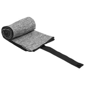 Toalla De Microfibra Fast Dry