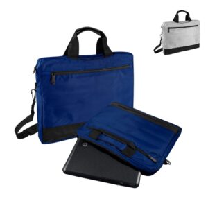 Maletín Holly - Porta Notebook