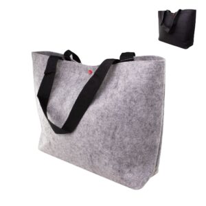Bolsa de Fieltro Windham