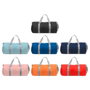 Bolso Deportivo Correa Regulable Kinetik