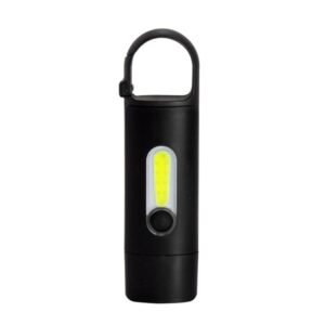 Linterna Recargable Jorun
