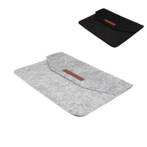 Funda ClassicHold