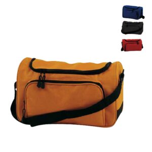 Bolso Deportivo Active