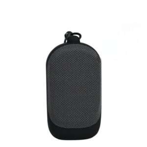 Parlante Bluetooth – SoundCore C85