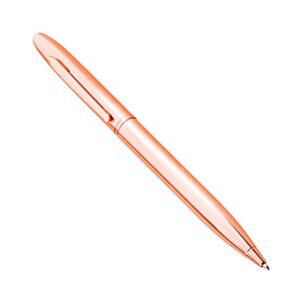 Bolígrafo Elegante Cobre Lioren