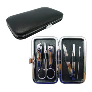 Set Manicure Óptimo