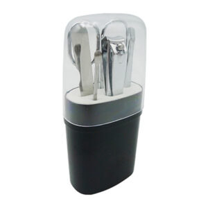 Set Manicure Poly