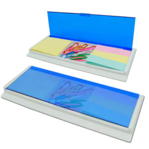 Estuche Set Oficina Bruna