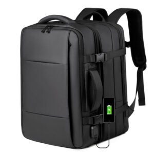 Mochila Maxill Viajera