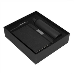 Set Ejecutivo BlackLine