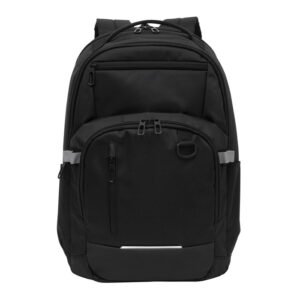 Mochila Hunter